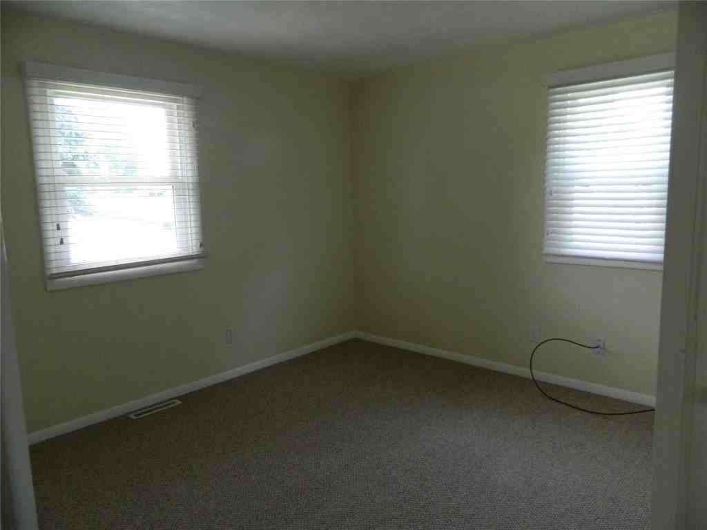 4060 Chilton Ct Unit 2 #2 - Photo 7 of 8