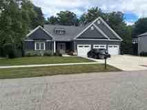 4326 Stone Creek Dr - Photo 1 of 1