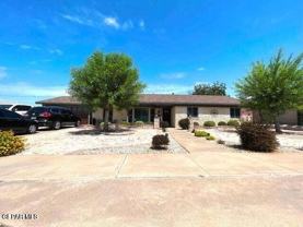 9005 Shaver Dr - Photo 1 of 1