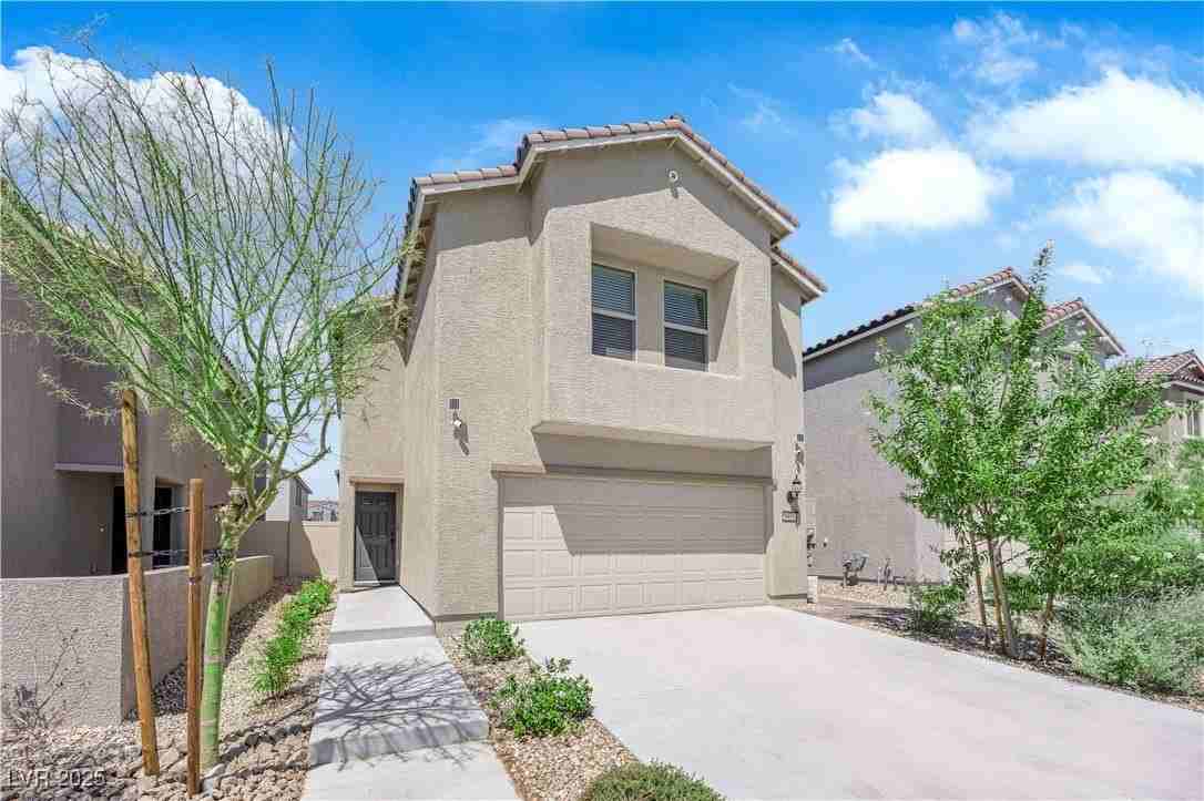 6973 Noche Calida St - Photo 2 of 36