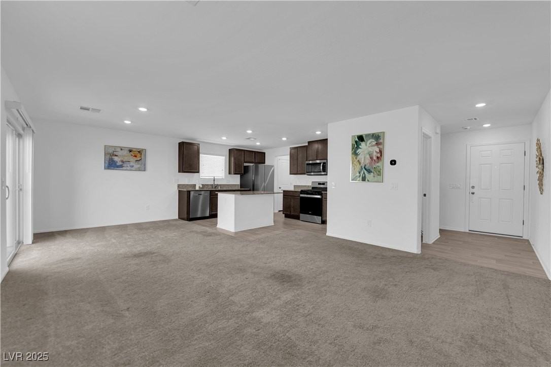 6973 Noche Calida St - Photo 5 of 36