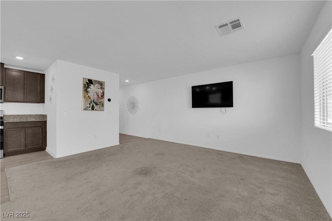 6973 Noche Calida St - Photo 7 of 36