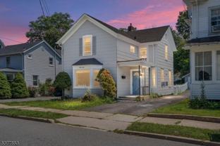 43 Madison St - Photo 1 of 1