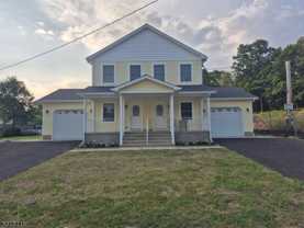 46 E Stewart St - Photo 1 of 1
