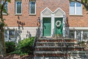 48B Ridgedale Ave - Photo 1 of 1