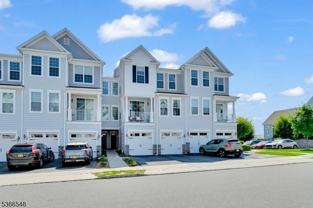 61 Aspen Dr - Photo 1 of 1