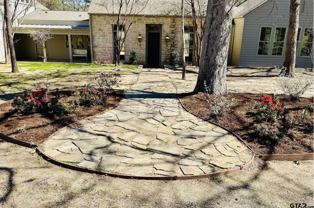 23611 Ridgeview Dr - Photo 1 of 1