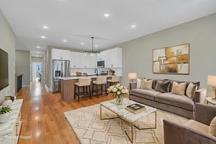 275 Pearsall Ave #2 - Photo 1 of 1