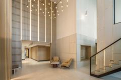 285 Broadway #PH07 - Photo 1 of 1