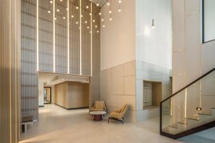 285 Broadway #PH07 - Photo 1 of 1