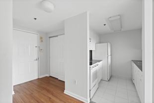 1 2nd St #314 - Photo 1 of 1