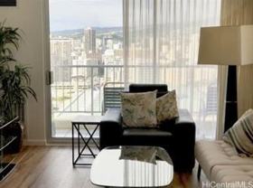 400 Hobron Ln #2614 - Photo 1 of 1