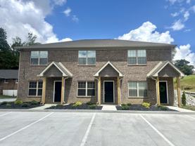 1633 N Highway 1247 - Photo 1 of 1