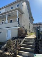 featured image of 38 E Abbott St