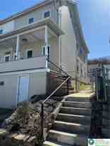 38 E Abbott St - Photo 1 of 1