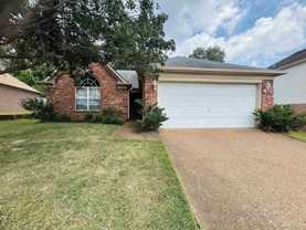3912 Sundale Way W - Photo 1 of 1