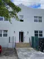 2330 Nw 9th St #6 - Photo 1 of 1