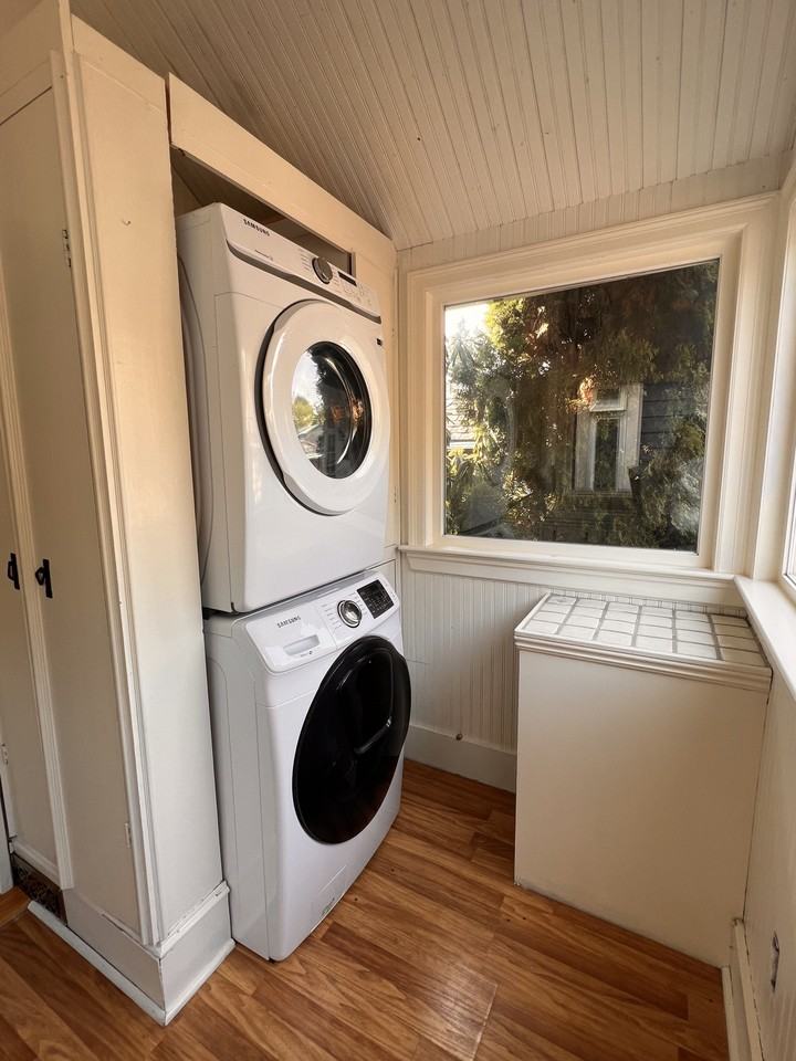 16 Lotus Street - Photo 6 of 13