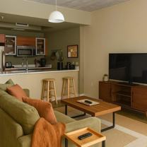 3449 Northeast 1st Avenue #L11 - Photo 1 of 1