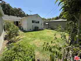 12013 Dewey St - Photo 1 of 1