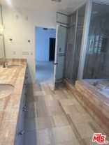 320 S Mccarty Dr - Photo 1 of 1