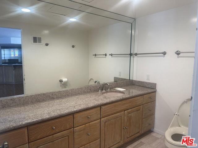 320 Mccarty Drive - Photo 7 of 8