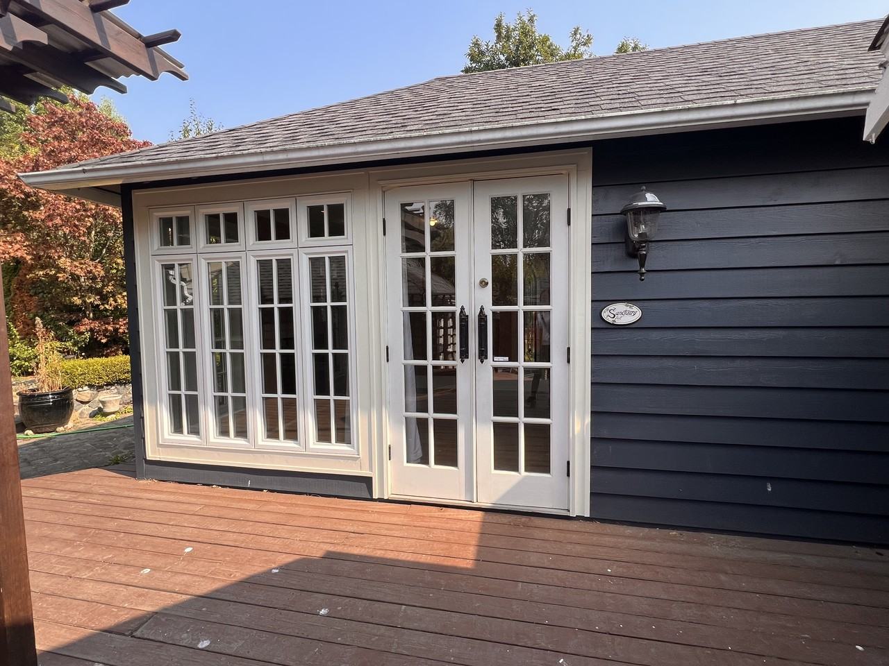 16 Lotus Street - Photo 7 of 13