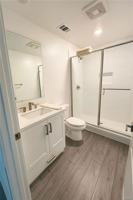 featured image of 124 Sash