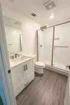 124 Sash - Photo 1 of 1