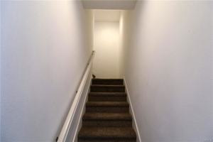 featured image of 561 W Maple Ave