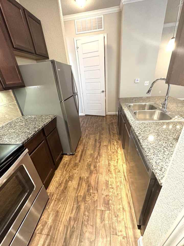 27040 E Us Highway 380 #1171 - Photo 5 of 8