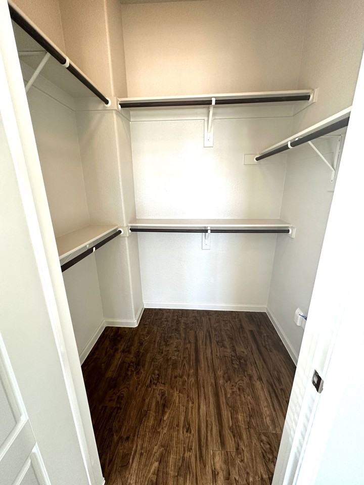 27040 E Us Highway 380 #1171 - Photo 6 of 8