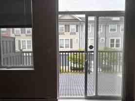10415 Delsom Crescent #41 - Photo 1 of 1