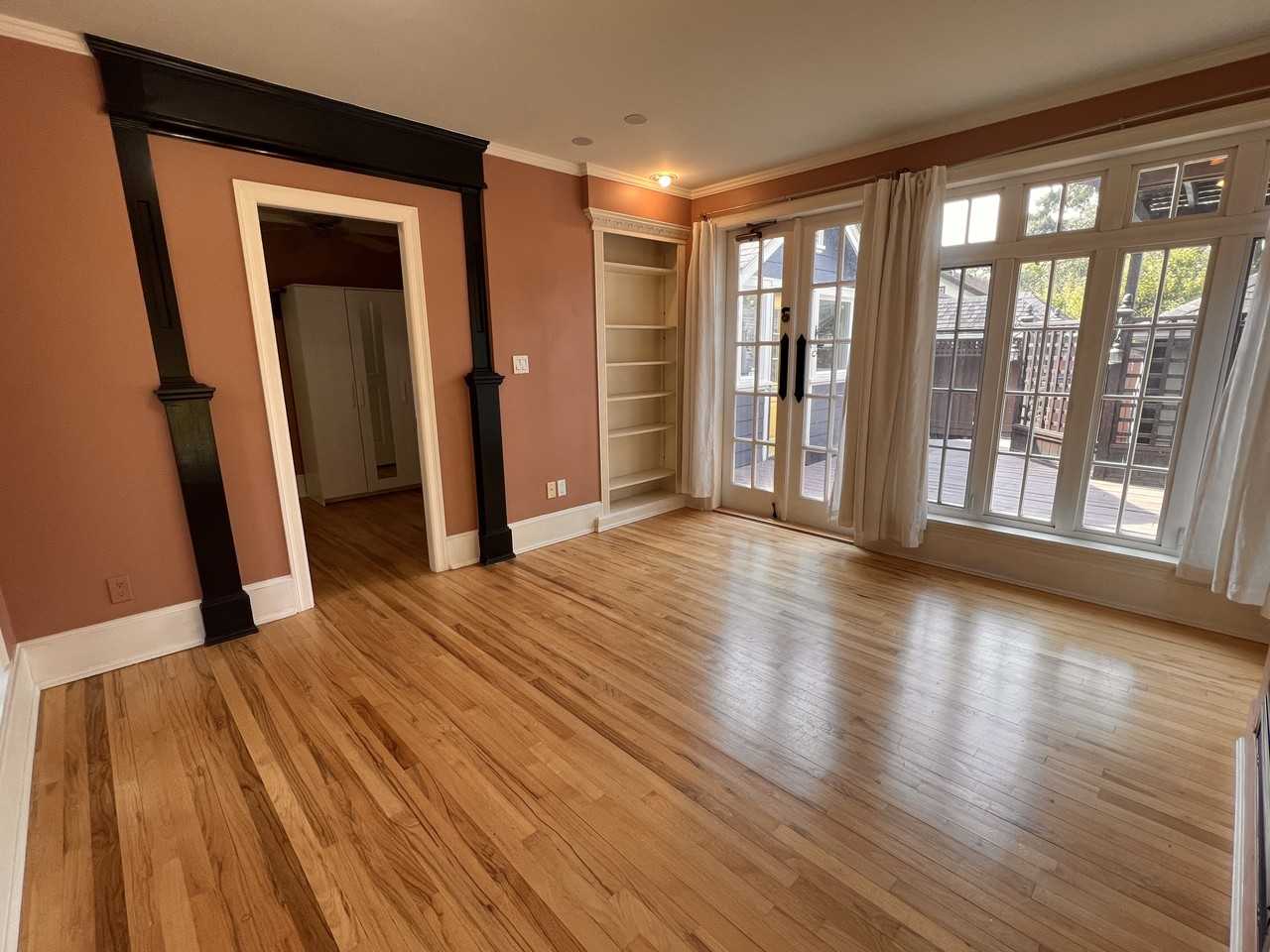 16 Lotus Street - Photo 2 of 13