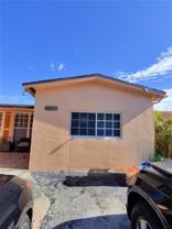 7752 Dilido Blvd #7752 - Photo 1 of 1
