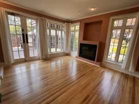16 Lotus Street - Photo 1 of 1