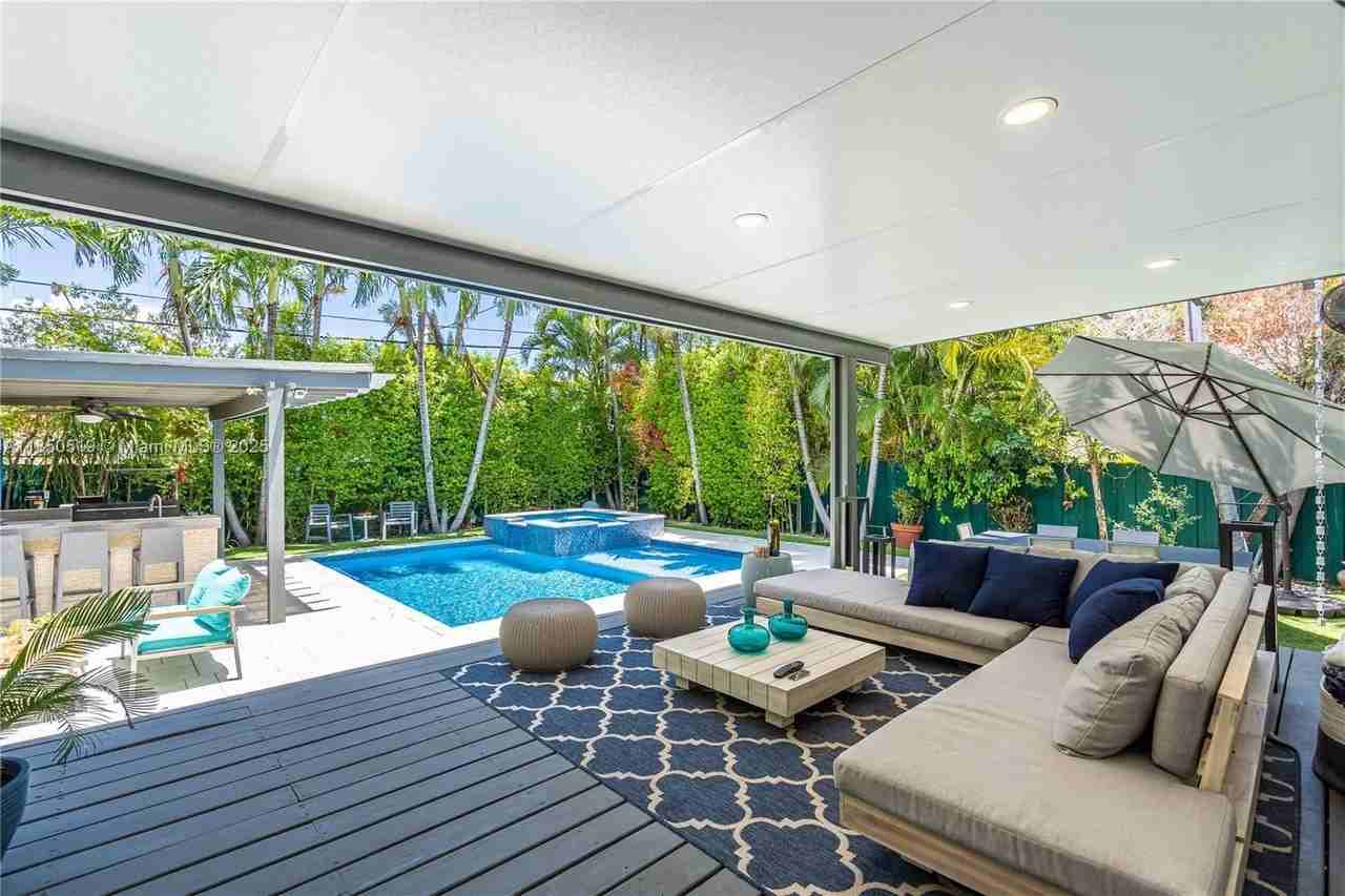 525 Lakeview Dr - Photo 6 of 25