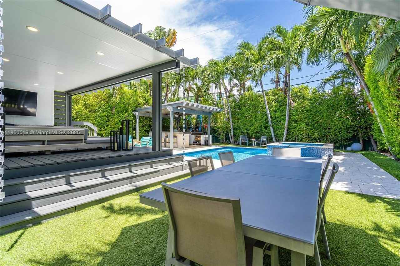 525 Lakeview Dr - Photo 7 of 25