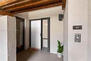 161 Crandon Blvd #317 - Photo 1 of 1