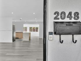2048 Sw 37th Ave - Photo 1 of 1
