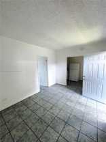 840 Nw 70th St #7 - Photo 1 of 1