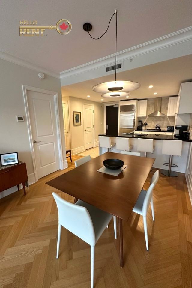 533 Waters Edge Crescent #305 - Photo 2 of 24