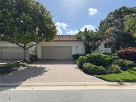 featured image of 2538 Windsor Way Ct #NA