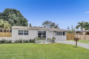 6720 Freedom St #A - Photo 1 of 1