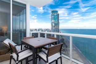 18201 Collins Ave #4208 - Photo 1 of 1