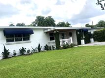 6450 Sw 19th St - Photo 1 of 1