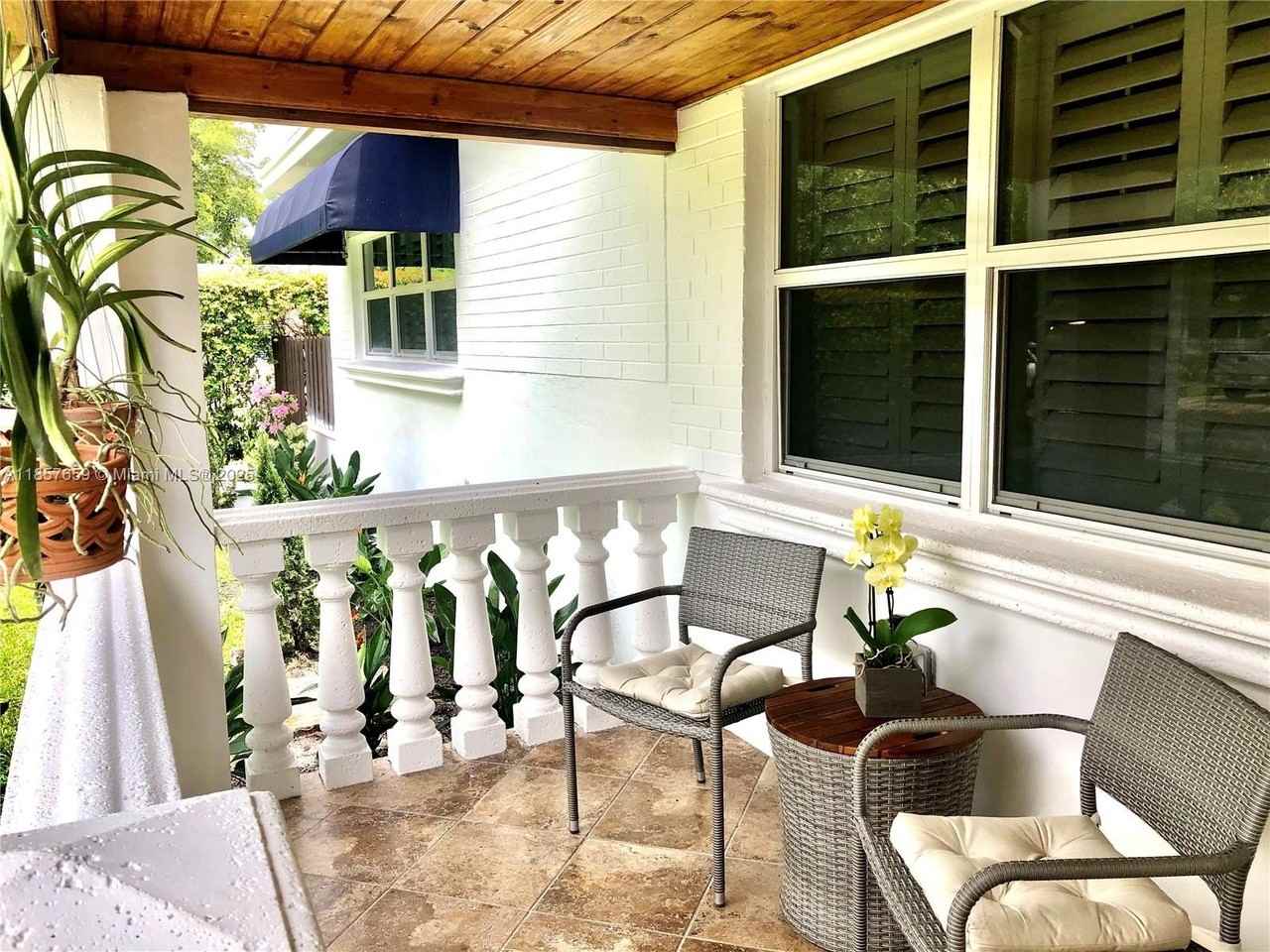 6450 Sw 19th St - Photo 3 of 42