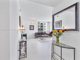 1060 Brickell Ave #3117 - Photo 1 of 1