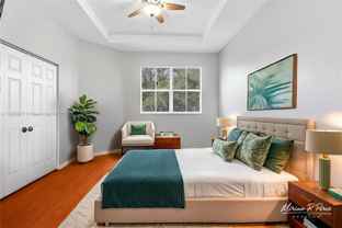 4964 Sw 140th Ter #8 - Photo 1 of 1