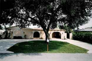 2359 N Wallen Dr - Photo 1 of 1